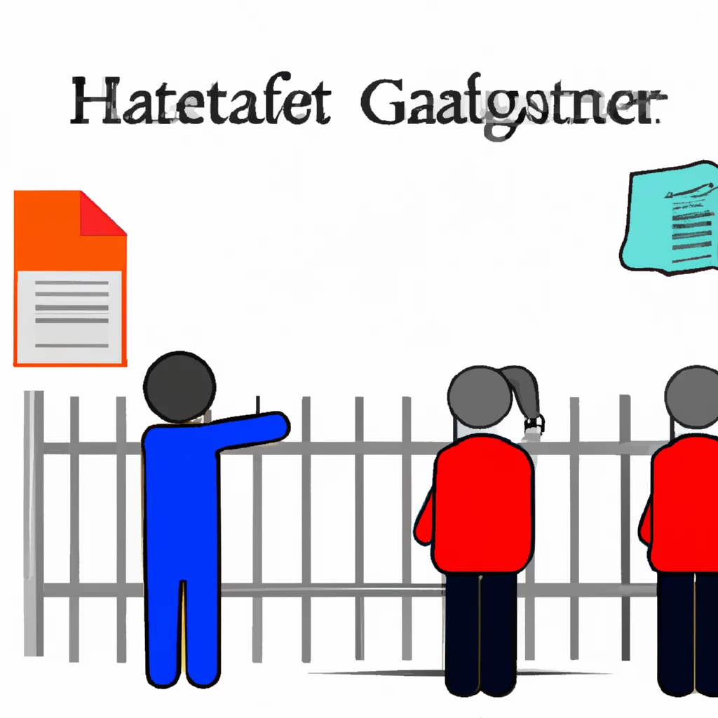 Understanding the Role of a Gatekeeper in Healthcare: Definition and Instances
