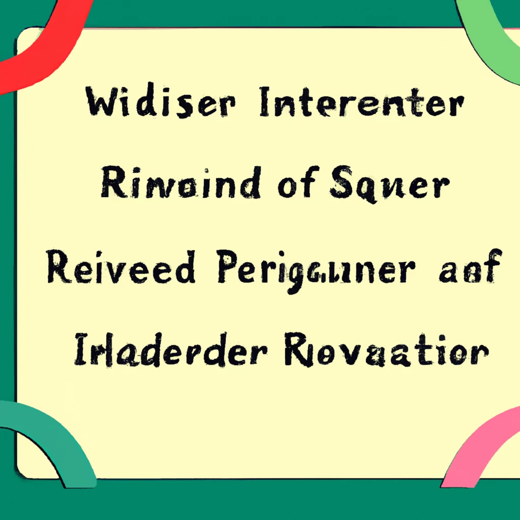 Understanding the Waiver of Premium Rider: Meaning, Intent, Advantages, and Expenses