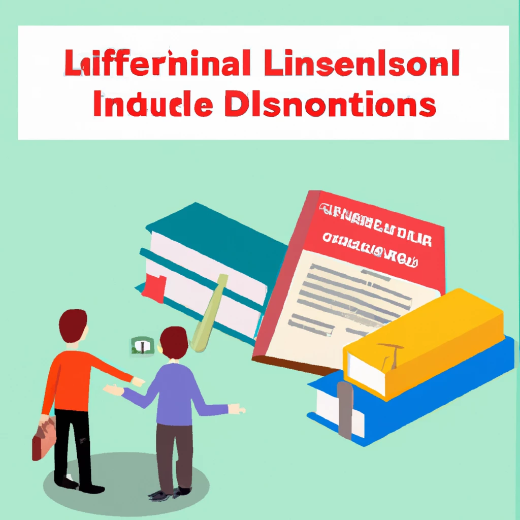 Understanding Whole Life Insurance: Explanation and Illustrations