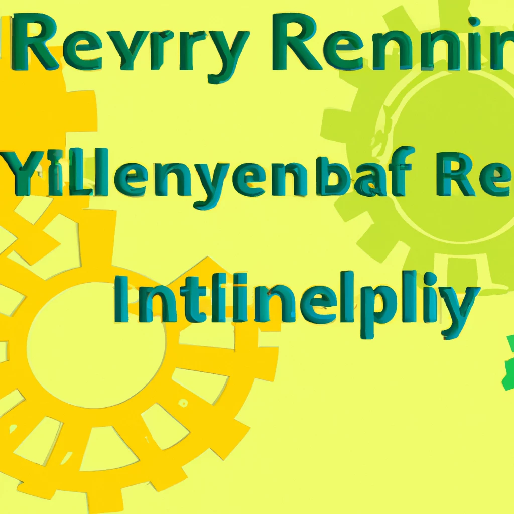 Understanding Yearly Renewable Term (YRT) and Its Operations