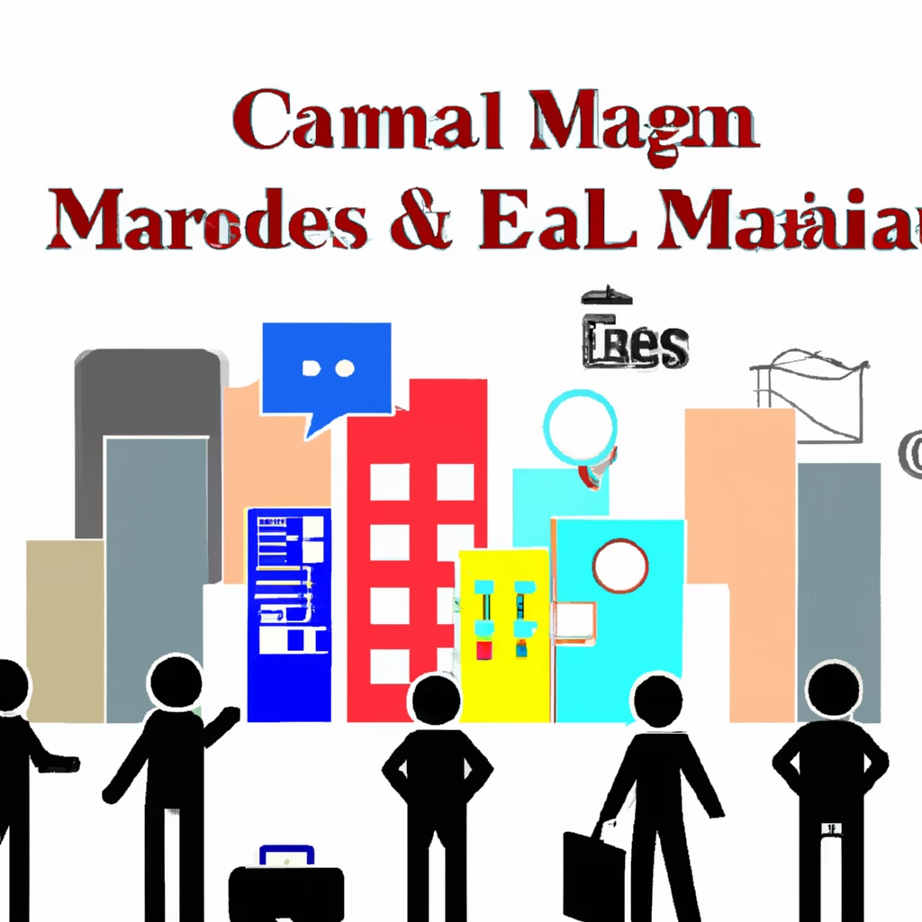What does Comparative Market Analysis (CMA) entail in the realm of real estate?