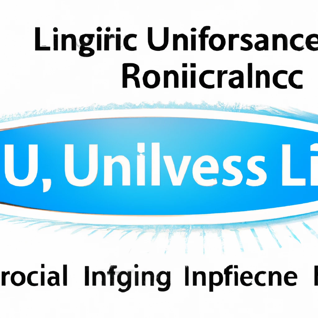 What does Indexed Universal Life Insurance (IUL) entail?