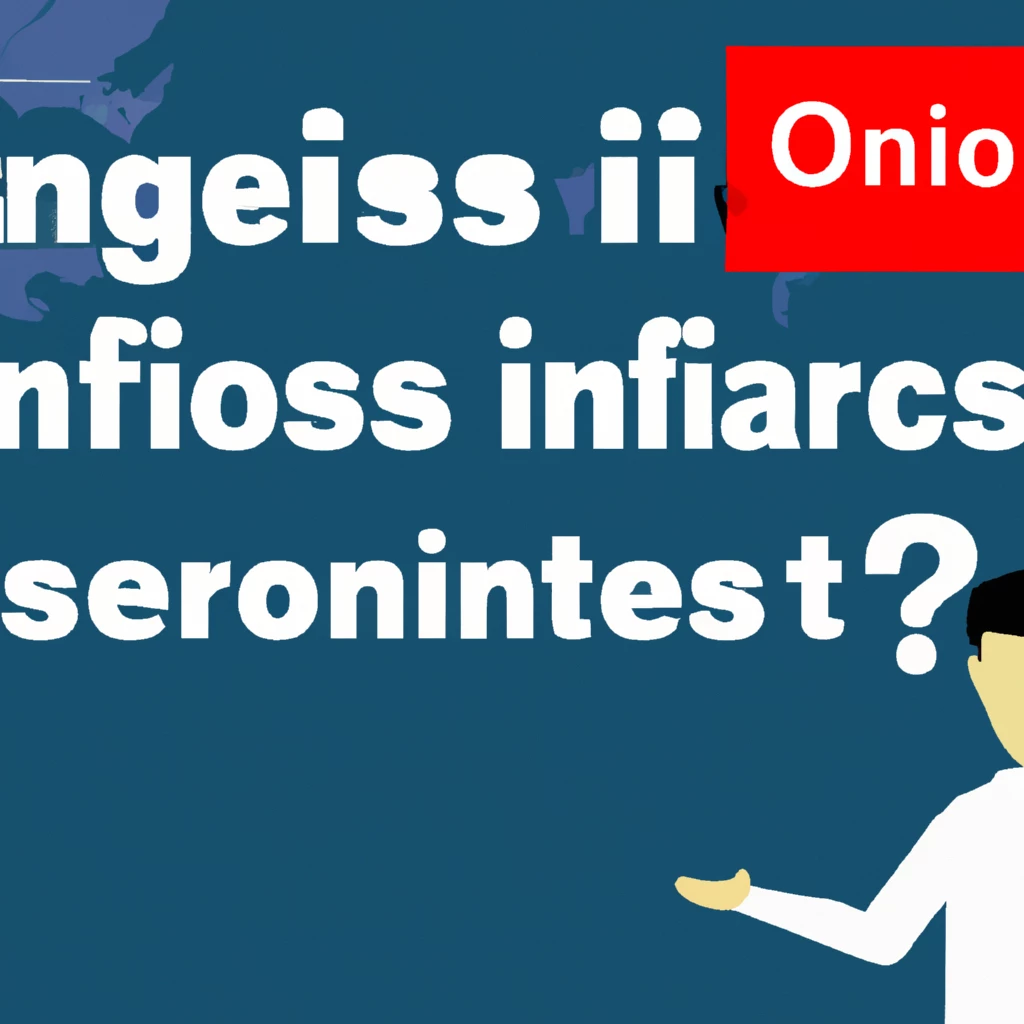 What exactly does Errors and Omissions Insurance refer to?