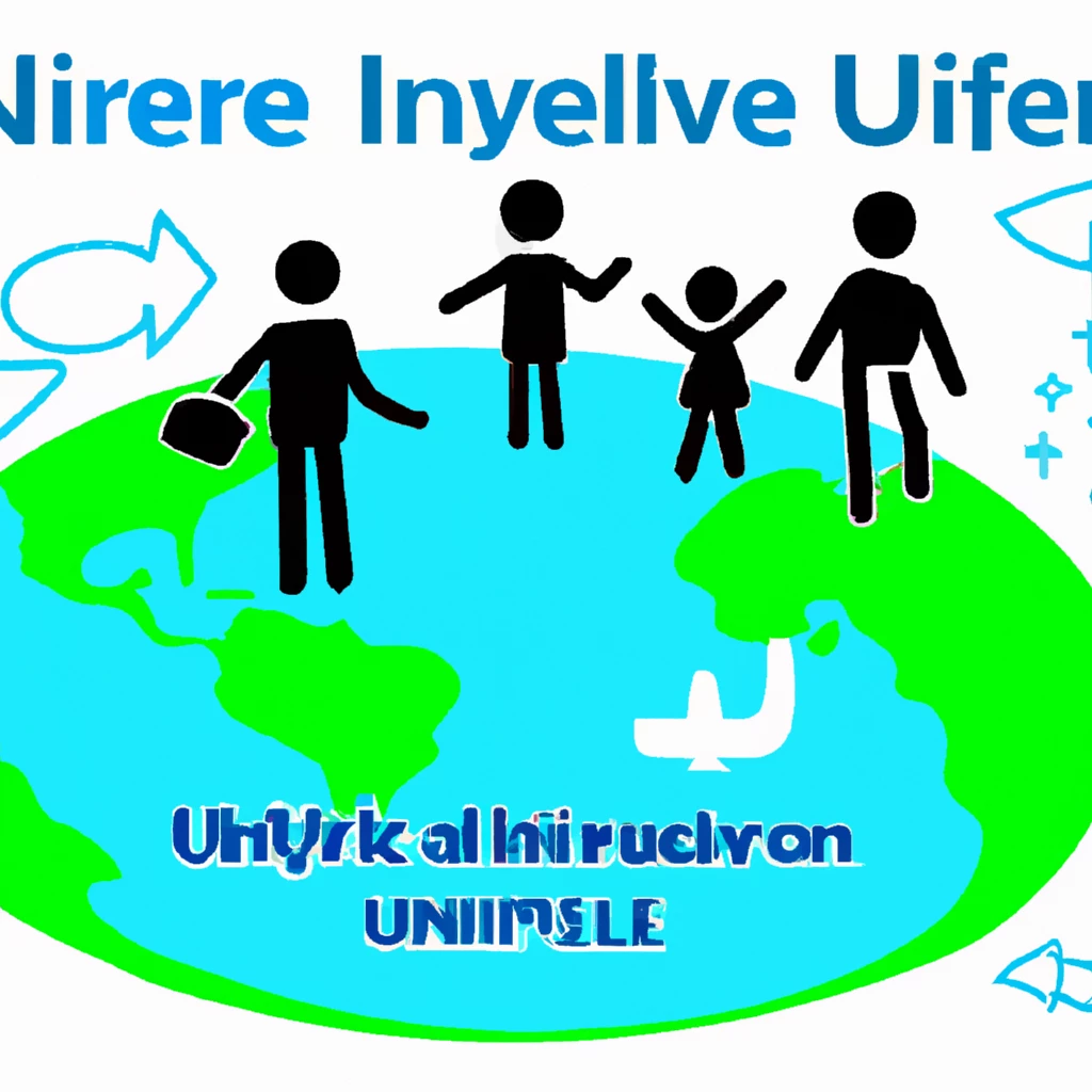 What exactly is Universal Life (UL) Insurance?